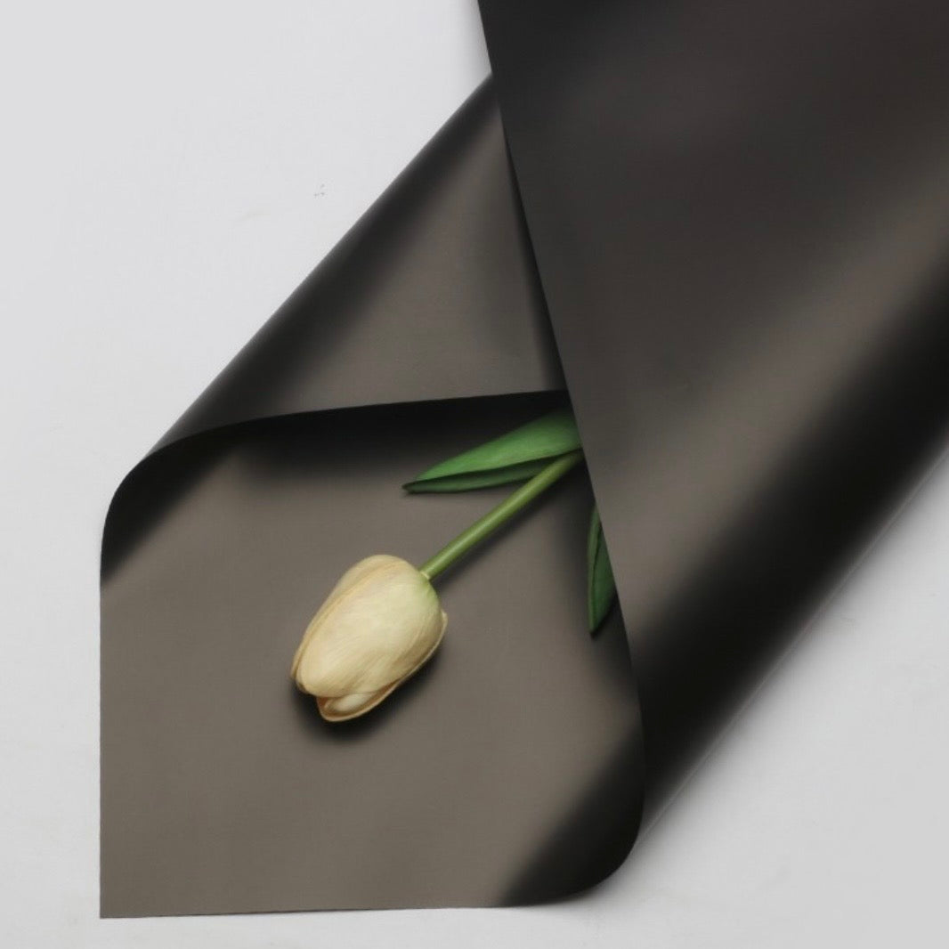 Floral Paper