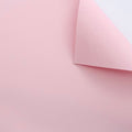 Floral Paper