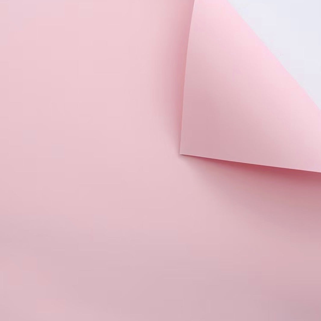 Floral Paper