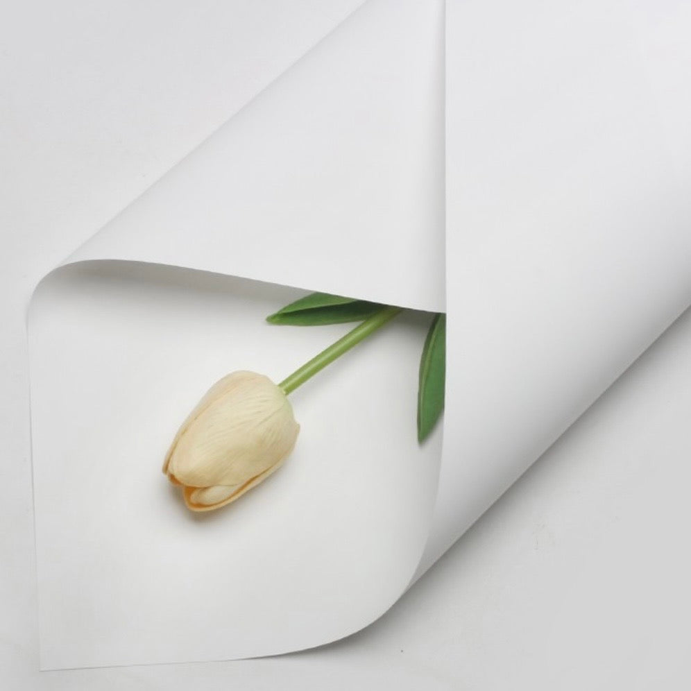 Floral Paper