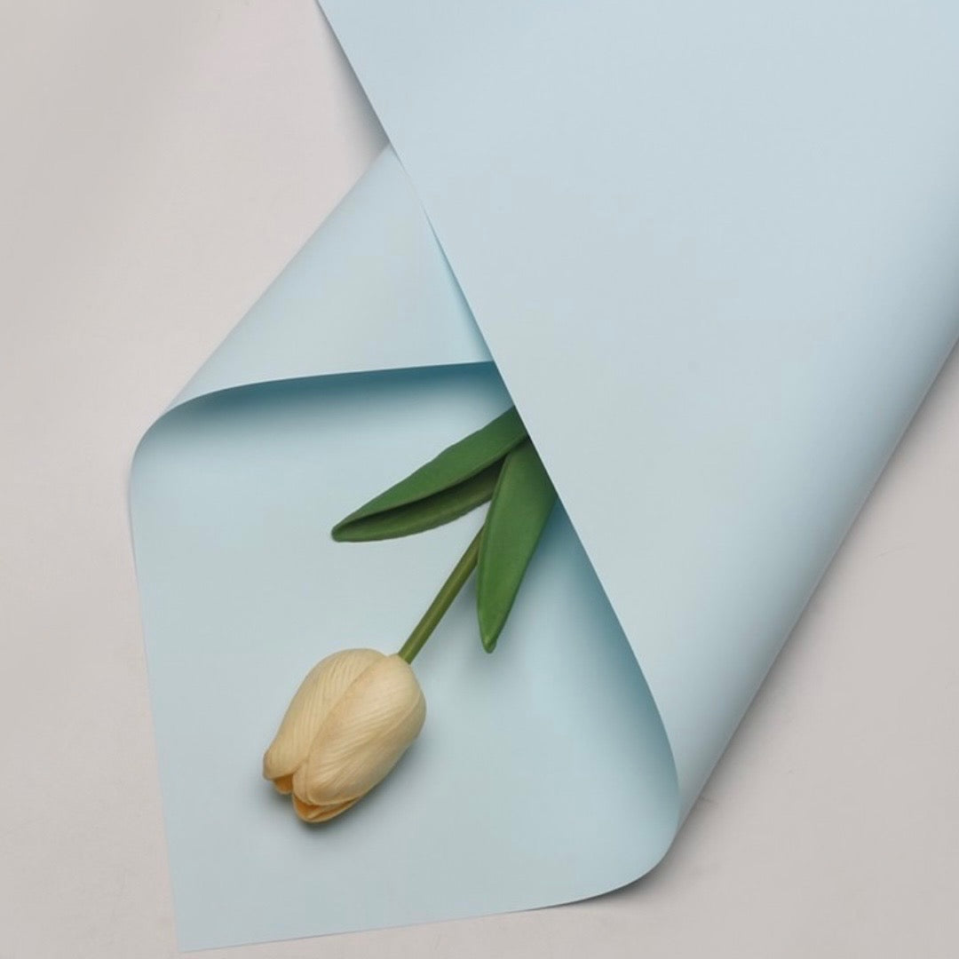 Floral Paper
