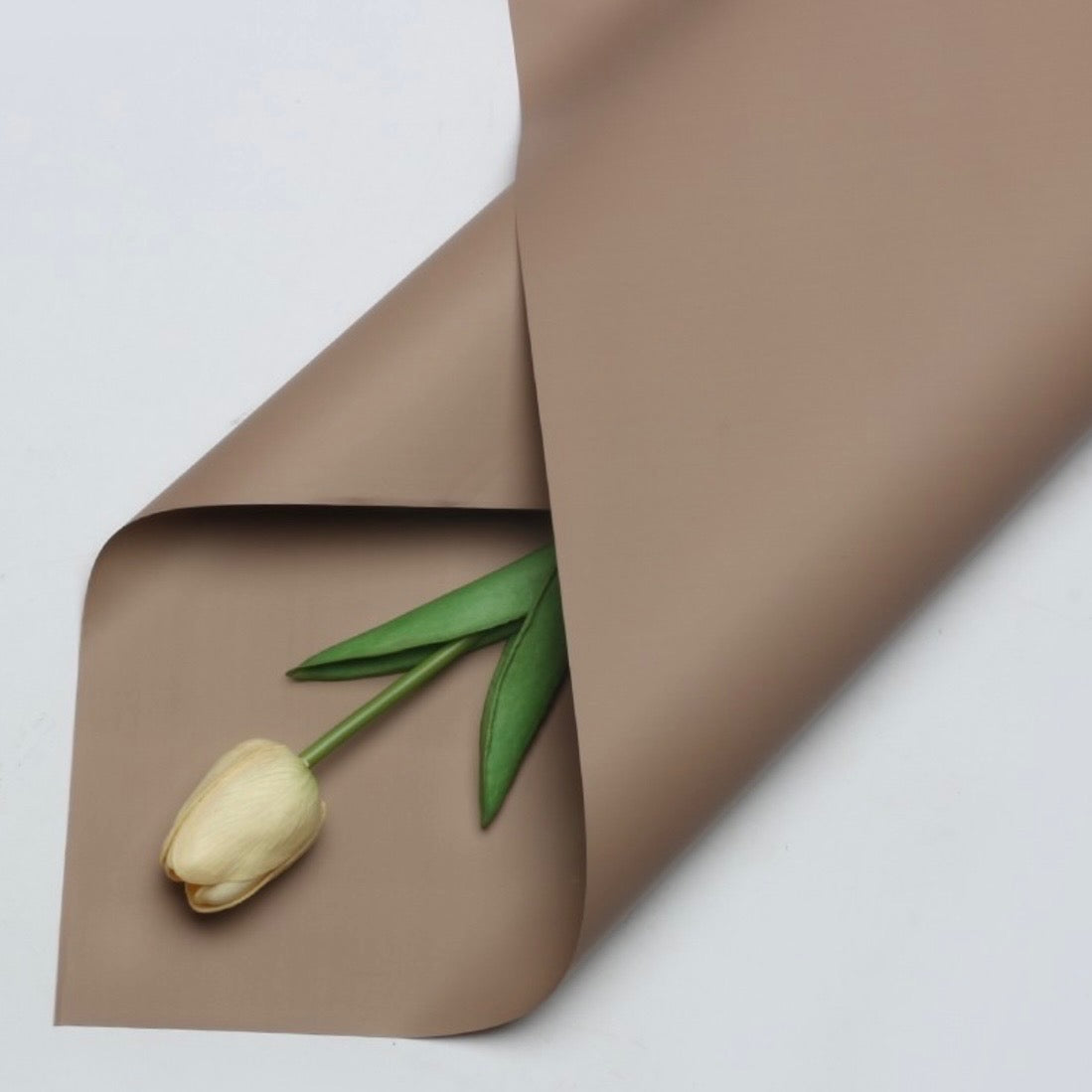 Floral Paper