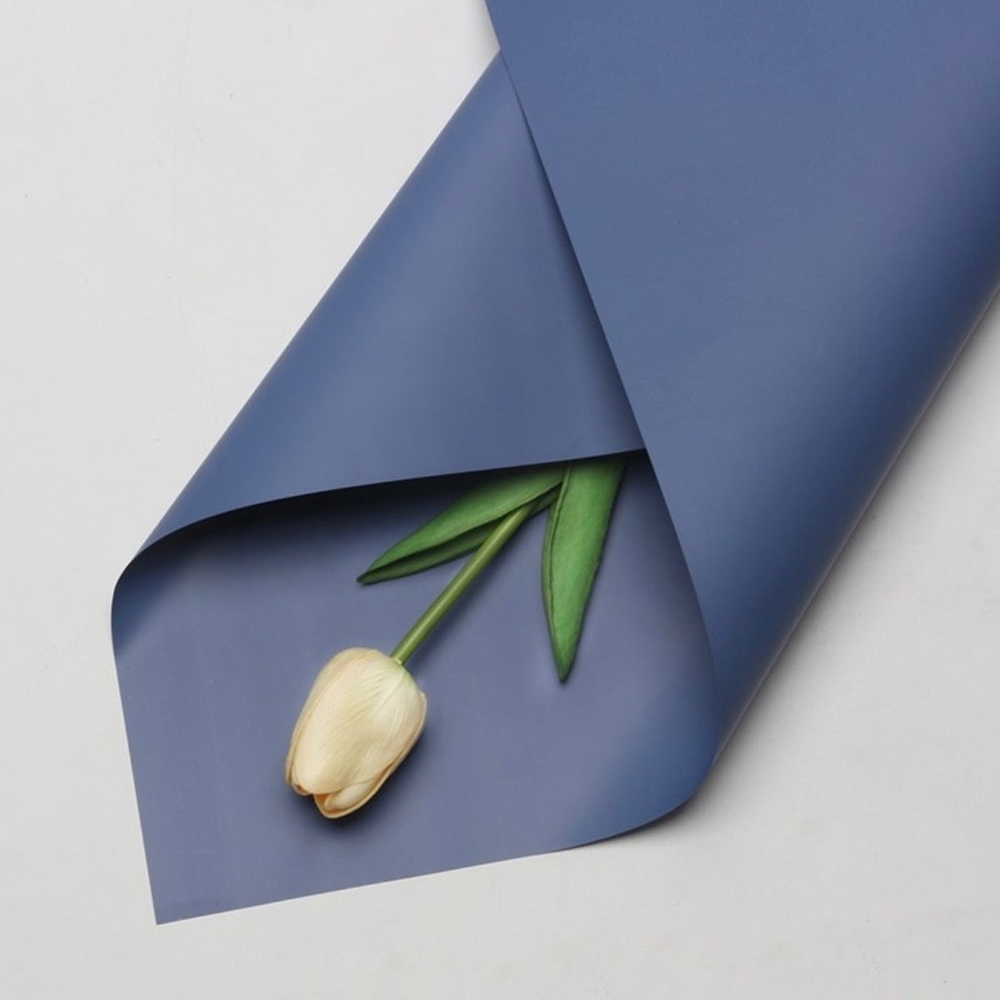 Floral Paper